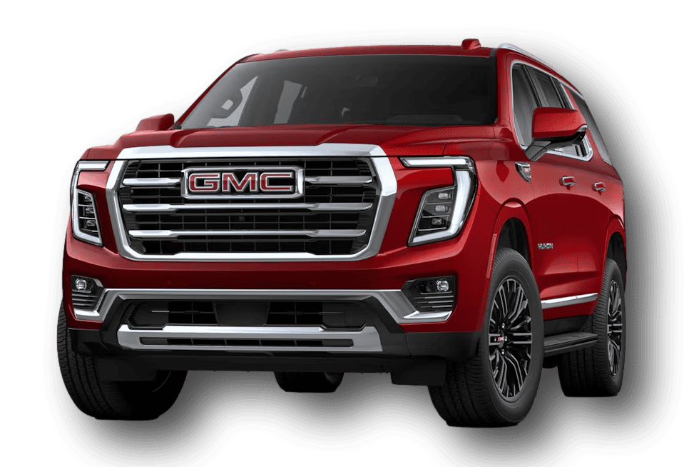 2026_GMC_YUKON_SUV_FRONT_TC10706_4SA_GNT_clipped_rev_1