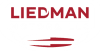 Liedman Motors Logo